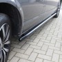 Ford Transit RWD Seitenschweller - L3