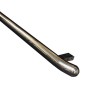 Ford Transit RWD - L3 Bottom Side Protectors
