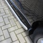 Ford Transit RWD Seitenschweller - L3