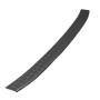 Ford Transit Rear Bumper Protection - from 2014