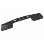 Marchepied Arrière - Compatible Attelage - Fourgons & Vans Ford