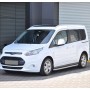 Ford Transit Connect Rocker Protectors - L1