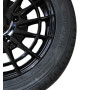 Ford Transit Custom 18" Rims and Tires - 76WS5