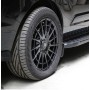 Ford Transit Custom 18" Rad- und Reifenpaket - 76WS5
