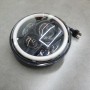 Jeep Wrangler JK LED Headlights
