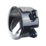Fendinebbia Jeep Wrangler JL