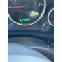 Jeep Wrangler 3.6L V6 - 4 doors