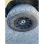Jeep Wrangler 3.6L V6 - 4 doors