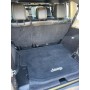 Jeep Wrangler 3.6L V6 - 4 doors