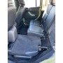 Jeep Wrangler 3.6L V6 - 4 doors