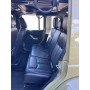 Jeep Wrangler 3.6L V6 - 4 Türen
