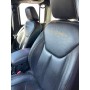 Jeep Wrangler 3.6L V6 - 4 doors
