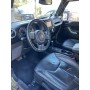 Jeep Wrangler 3.6L V6 - 4 doors