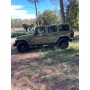 Jeep Wrangler 3.6L V6 - 4 doors