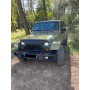 Jeep Wrangler 3.6L V6 - 4 Türen