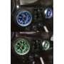 Turbo Air Avant AC Jeep Wrangler JK