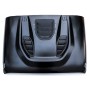 Jeep Wrangler JK Motorhaube - Trailcat - ab 2007 bis 2018