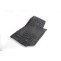 Tapis Jeep Wrangler JK - 2 Portes