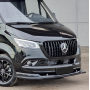Calandre Sprinter - Style GT-R - à partir de 2018