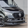 Calandre Sprinter - Style GT-R - à partir de 2018
