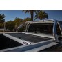 Roll Bar Ford Ranger - stainless steel - from 2012