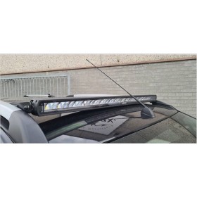 Barra LED Ford Ranger - 1 m - dal 2016 al 2023