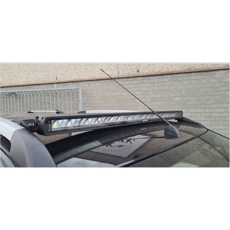 Barra LED Ford Ranger - 1 m - dal 2016 al 2023