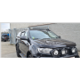 Barra LED del Ford Ranger - 1 m - de 2016 a 2023