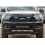 Ford Ranger LED-Bar-Montagesatz - SX180 & SX500 - 2016 bis 2024