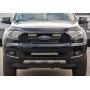 Kit de Montage Barre à Leds Ford Ranger - à partir de 2016