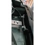 Ford Ranger LED Bar Montagesatz - Beleuchtung SX180 - 2016 bis 2022