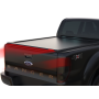 Funda de cama Ford Ranger - Cortina corredera eléctrica - Alu - Wildtrak de 2023