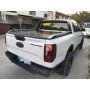 Ford Ranger Dumpster Covers - Multiposition - Wildtrak from 2023