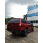 Hard Top Ford Ranger - Aeroklas - Glazed - Double Cab from 2023