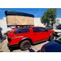 Ford Ranger Roof Tent - Force One