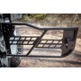 Kit Portes Tubulaires Jeep Wrangler JK - 4 Portes - Acier
