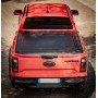 Couvre Benne Ford Ranger - Rideau Electrique - Ranger à partir de 2023