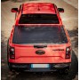 Ford Ranger Bed Cover - Electric Curtain - (from 2023)