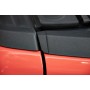 Copriletto Ford Ranger - Tenda elettrica - Ranger dal 2023