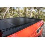 Ford Ranger Bed Cover - Electric Curtain - Ranger from 2023