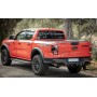 Couvre Benne Ford Ranger - Rideau Electrique - Ranger à partir de 2023