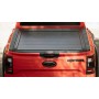 Funda de cama Ford Ranger - Cortina eléctrica - Ranger de 2023