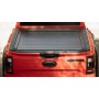 Ford Ranger Bed Cover - Electric Curtain - (from 2023)
