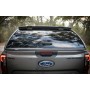 Hard Top Ford Ranger - SJS Prestige - Super Cab from 2023