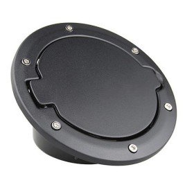 Jeep Wrangler JK Tappo Serbatoio