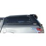 Hard Top Fullback - SJS Prestige Glazed - Double Cab from 2016