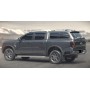 Ford Ranger de techo rígido - Acristalado - Alpha GSE - Doble cabina a partir de 2023