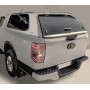 Hard Top Ford Ranger - SJS Prestige - Super Cab dal 2023