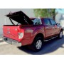 Ford Ranger Copriletto - Multiposizione - Doppia Cabina dal 2012