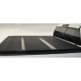 D-Max Bed Cover - Rigid Folding - from 2021